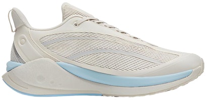 Anta安踏 C37 3.0 防滑耐磨透氣 低筒 跑步鞋 灰藍粉 Order Anta安踏 C37 3.0 防滑耐磨透氣 低筒 跑步鞋 灰藍粉