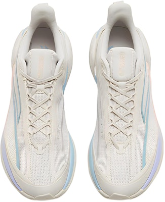 안타 C37 '그레이 블루 핑크' (Anta C37 '그레이 블루 핑크') 912315537-2 Shop 안타 C37 '그레이 블루 핑크' (Anta C37 '그레이 블루 핑크') 912315537-2