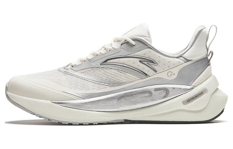 Anta C37 4.0 'White Silver Grey' 912345538-2