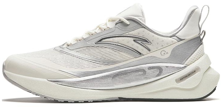 anta-c37-4-white-silver-912345538-2