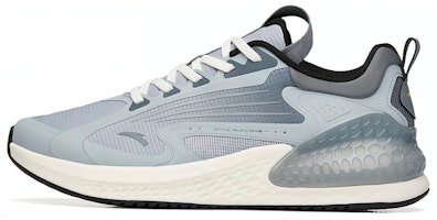 Anta C37+ 'Cold Grey' 912235537-3 Anta C37+ 'Cold Grey' 912235537-3