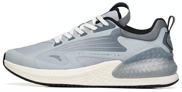 Anta C37+ 'Gris Frío' 912235537-3 Buy Anta C37+ 'Gris Frío' 912235537-3