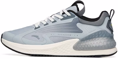 Anta C37+ 'Cold Grey' 912235537-3 Anta C37+ 'Cold Grey' 912235537-3