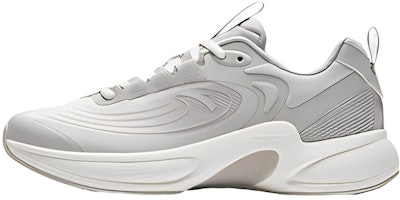 Anta C37 + V2 'Grey' 912335537-3 Anta C37 + V2 'Grey' 912335537-3