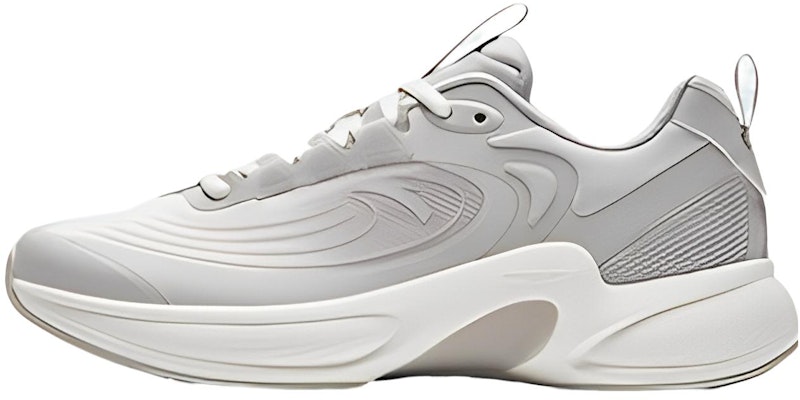 Anta C37 + V2 'Grey' 912335537-3 Buy Anta C37 + V2 'Grey' 912335537-3