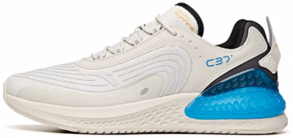 Anta C37+ 'White Black Blue' 912045537-2 Anta C37+ 'White Black Blue' 912045537-2