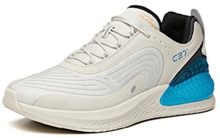 Anta C37+ 'Putih Hitam Biru' 912045537-2 Order Anta C37+ 'Putih Hitam Biru' 912045537-2