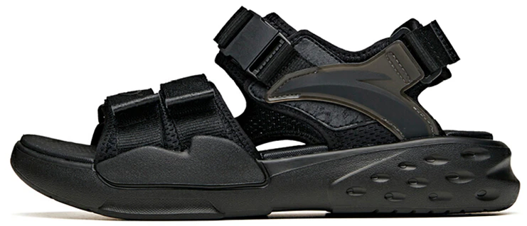 anta-c37-beach-sandals-black-912126961-3