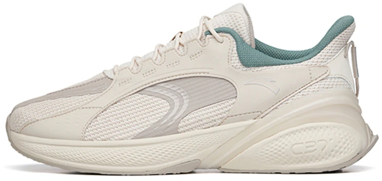 anta-c37-low-grey-green-912245538-6