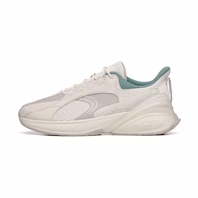 Anta C37 'Beige Green'