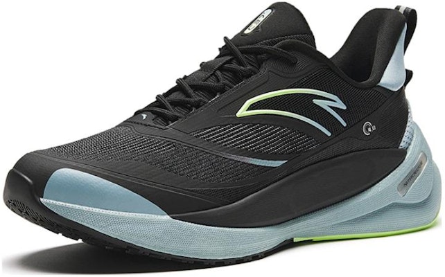 안타 C37 '블랙 블루 그린' (Anta C37 '블랙 블루 그린') 912345538-1 Order 안타 C37 '블랙 블루 그린' (Anta C37 '블랙 블루 그린') 912345538-1