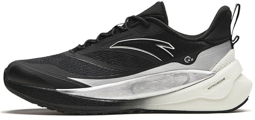 Anta C37 'Negro Gris Plata' 912345538-5 Buy Anta C37 'Negro Gris Plata' 912345538-5