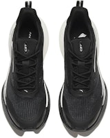 Anta C37 'Negro Gris Plata' 912345538-5 Lookbook Anta C37 'Negro Gris Plata' 912345538-5