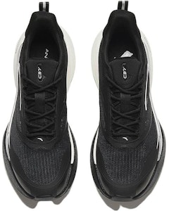 Anta C37 'Negro Gris Plata' 912345538-5 Lookbook Anta C37 'Negro Gris Plata' 912345538-5