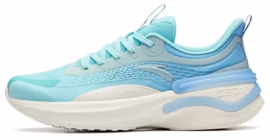 Anta C37 Collection 'Bright Blue' 112225539R-2 Anta C37 Collection 'Bright Blue' 112225539R-2