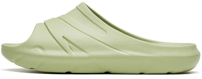 Anta C37 Sandal 'Hijau' 112338511-4 Buy Anta C37 Sandal 'Hijau' 112338511-4