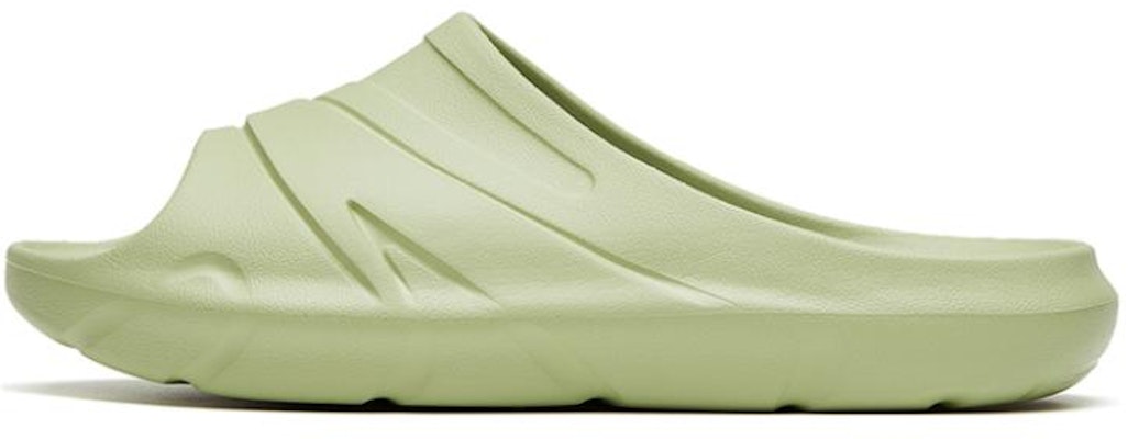 Anta C37 Slides 'Green' 112338511-4 Buy Anta C37 Slides 'Green' 112338511-4