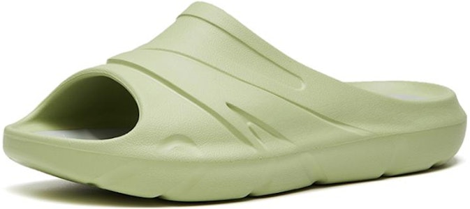 Anta C37 Sandal 'Hijau' 112338511-4 Order Anta C37 Sandal 'Hijau' 112338511-4