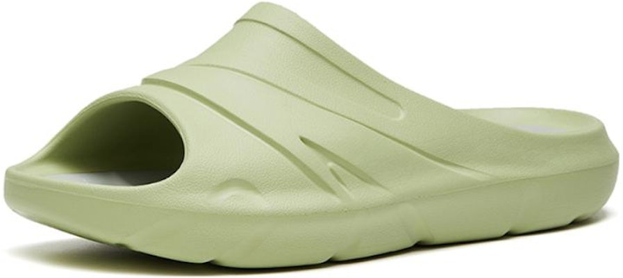 Anta C37 Slides 'Green' 112338511-4 Order Anta C37 Slides 'Green' 112338511-4