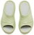 Anta C37 Selipar Warna 'Hijau' 112338511-4
