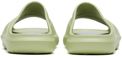 安踏 C37 绿色拖鞋 112338511-4 Shop 安踏 C37 绿色拖鞋 112338511-4