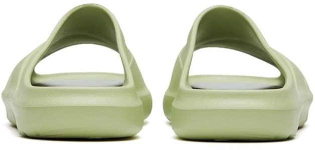 Anta C37 Sandal 'Hijau' 112338511-4 Shop Anta C37 Sandal 'Hijau' 112338511-4