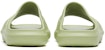 Anta C37 Selipar Warna 'Hijau' 112338511-4