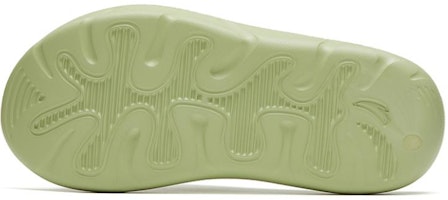 安踏 C37 绿色拖鞋 112338511-4 Purchase 安踏 C37 绿色拖鞋 112338511-4