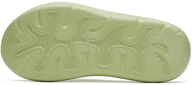 Anta C37 Sandal 'Hijau' 112338511-4 Purchase Anta C37 Sandal 'Hijau' 112338511-4