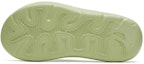 Purchase Anta C37 Selipar Warna 'Hijau' 112338511-4
