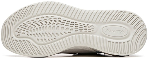 Anta安踏 C37 系列 跑步系列 防滑透氣 低筒 跑步鞋 灰藍黑 Purchase Anta安踏 C37 系列 跑步系列 防滑透氣 低筒 跑步鞋 灰藍黑