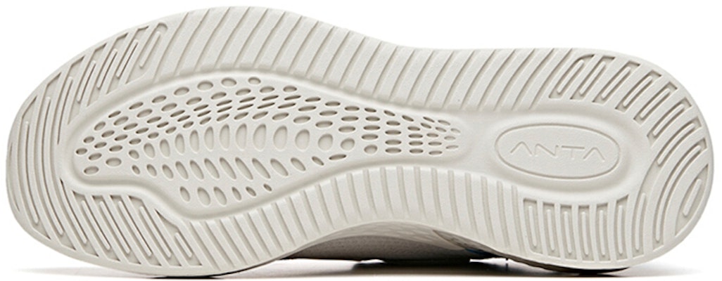 안타 C37 러닝화 '화이트 블랙 블루' (Anta C37 러닝화 '화이트 블랙 블루') 912035532-3 Purchase 안타 C37 러닝화 '화이트 블랙 블루' (Anta C37 러닝화 '화이트 블랙 블루') 912035532-3