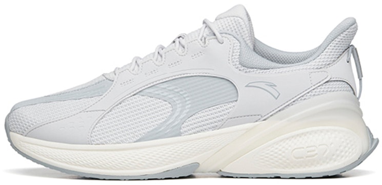 anta-c37-grey-white-breathable-low-top-912245538-7