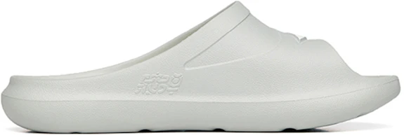Order Anta C37 ''Gris Blanc Sandale Plateforme'' 912226992-3
