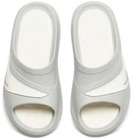 Shop Anta C37 ''Gris Blanc Sandale Plateforme'' 912226992-3