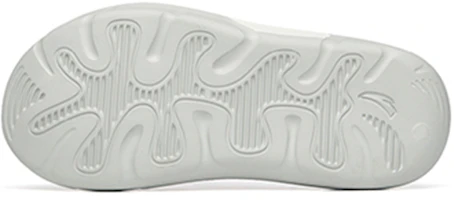 Purchase Anta C37 ''Gris Blanc Sandale Plateforme'' 912226992-3