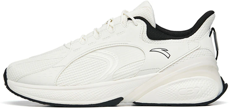 anta-c37-ling-jue-white-black-912245538-3