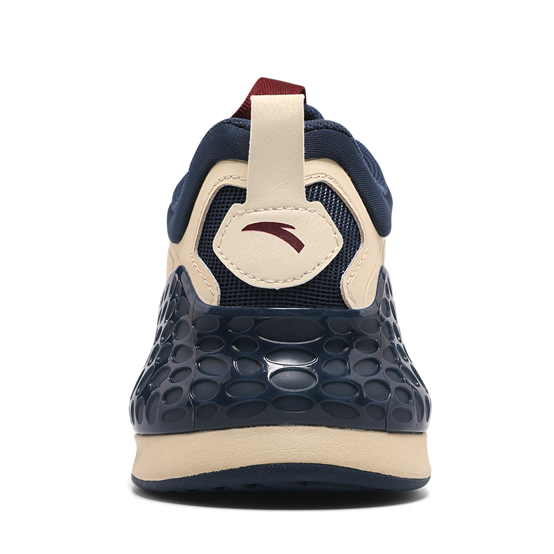 Lookbook 안타 C37+ 로우 '베이지 섀도우 블루' (57 characters) 912235537-7