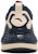 Anta C37+ Low 'Beige Shadow Blue' Beige Bayang Biru 912235537-7