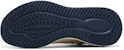 Anta C37+ Low 'Beige Shadow Blue' Beige Bayang Biru 912235537-7