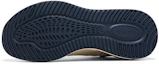 Shop Anta C37+ Low ''Beige Shadow Blau'' 912235537-7