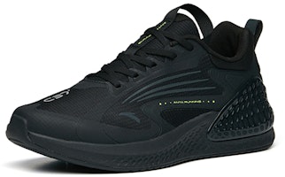 안타 C37+ 로우 '블랙' (스타일리쉬한 블랙 로우탑) 912235537-6 Order 안타 C37+ 로우 '블랙' (스타일리쉬한 블랙 로우탑) 912235537-6