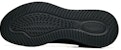 Anta C37+ Rendah 'Hitam' 912235537-6