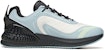 Anta C37+ Low 'Hitam Biru' 912225537-3
