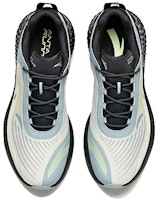 Anta安踏 C37+ 防滑耐磨減震 低筒 跑步鞋 黑藍色 Shop Anta安踏 C37+ 防滑耐磨減震 低筒 跑步鞋 黑藍色