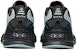 Anta C37+ Low 'Hitam Biru' 912225537-3