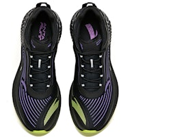 アンタ C37+ ロー "ブラックパープル" 912045537-5 Lookbook アンタ C37+ ロー "ブラックパープル" 912045537-5