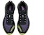 Anta C37+ Rendah 'Hitam Ungu' 912045537-5