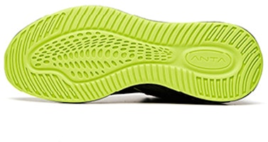 アンタ C37+ ロー "ブラックパープル" 912045537-5 Purchase アンタ C37+ ロー "ブラックパープル" 912045537-5