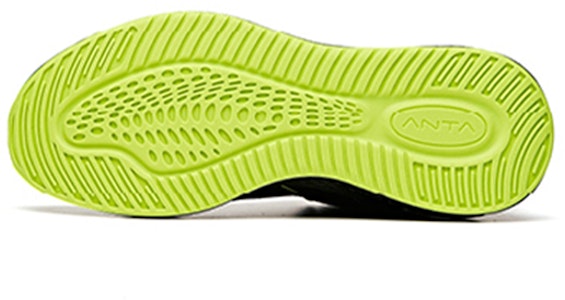 Anta C37+ Low 'Hitam Ungu' 912045537-5 Purchase Anta C37+ Low 'Hitam Ungu' 912045537-5